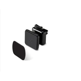 Suporte para telemóveis Celly GHOSTPLUS Preto Plástico de Celly, Suportes - Ref: S7743311, Preço: 14,05 €, Desconto: %