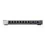 Desktop Switch Netgear GS110EMX-100PES 10 x RJ45 50 Gbps by Netgear, Network switches - Ref: S7743559, Price: 392,63 €, Disco...