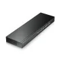 Switch ZyXEL GS1900-24-EU0102F by ZyXEL, Network switches - Ref: S7743577, Price: 154,21 €, Discount: %