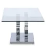 Centre Table Alexandra House Living 120 x 65 x 45 cm by Alexandra House Living, Tables - Ref: D1627034, Price: 378,44 €, Disc...