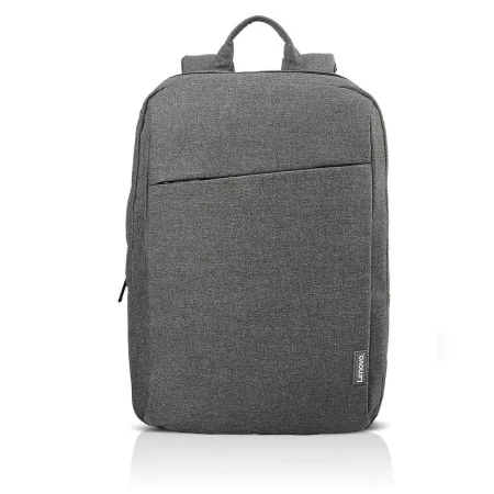 Sacoche pour Portable Lenovo GX40Q17227 Noir Gris de Lenovo, Sacs et housses pour ordinateurs portables et netbooks - Réf : S...