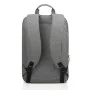 Sacoche pour Portable Lenovo GX40Q17227 Noir Gris de Lenovo, Sacs et housses pour ordinateurs portables et netbooks - Réf : S...