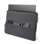 Laptop Case Lenovo GX40Z50941 Black Grey by Lenovo, Bags and covers for laptops and netbooks - Ref: S7743746, Price: 21,24 €,...