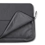 Capa para Laptop Lenovo GX40Z50941 Preto Cinzento de Lenovo, Bolsas e capas para computadores portáteis e netbooks - Ref: S77...