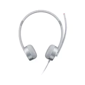 Auriculares Lenovo GXD1E71386 Blanco de Lenovo, Auriculares y accesorios - Ref: S7743763, Precio: 26,55 €, Descuento: %