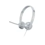 Auricolari Lenovo GXD1E71386 Bianco di Lenovo, Cuffie e accessori - Rif: S7743763, Prezzo: 28,36 €, Sconto: %