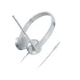 Auriculares Lenovo GXD1E71386 Blanco de Lenovo, Auriculares y accesorios - Ref: S7743763, Precio: 28,36 €, Descuento: %