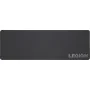 Alfombrilla Antideslizante Lenovo LEGION Negro de Lenovo, Accesorios para teclados y ratones - Ref: S7743765, Precio: 22,64 €...