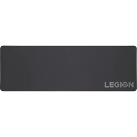 Non-slip Mat Lenovo LEGION Black by Lenovo, Keyboard and mouse accessories - Ref: S7743765, Price: 21,20 €, Discount: %