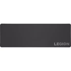 Non-slip Mat Lenovo LEGION Black by Lenovo, Keyboard and mouse accessories - Ref: S7743765, Price: 21,20 €, Discount: %