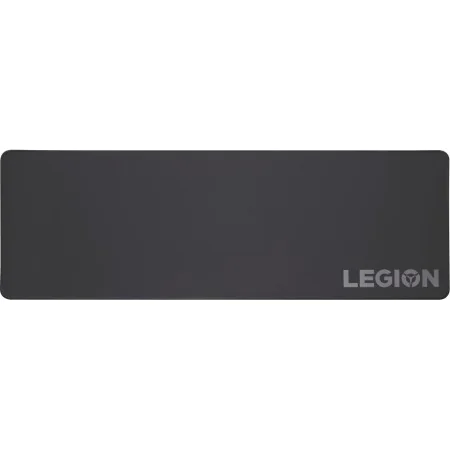 Non-slip Mat Lenovo LEGION Black by Lenovo, Keyboard and mouse accessories - Ref: S7743765, Price: 22,64 €, Discount: %