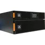 Sistema de Fornecimento Ininterrupto de Energia Online Vertiv GXT5-5000IRT5UXLE 5000 W de Vertiv, Sistemas de alimentação ini...