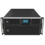 Gruppo di Continuità UPS Online Vertiv GXT5-5000IRT5UXLE 5000 W di Vertiv, Gruppi di continuità UPS - Rif: S7743780, Prezzo: ...