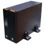 Gruppo di Continuità UPS Online Vertiv GXT5-5000IRT5UXLE 5000 W di Vertiv, Gruppi di continuità UPS - Rif: S7743780, Prezzo: ...