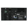 SAI On Line Vertiv GXT5-5000IRT5UXLE 5000 W de Vertiv, Sistemas de alimentación ininterrumpida - Ref: S7743780, Precio: 2,00 ...