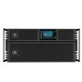 Online Uninterruptible Power Supply System UPS Vertiv GXT5-5000IRT5UXLE 5000 W by Vertiv, Uninterrupted Power Supplies - Ref:...