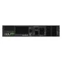 Unterbrechungsfreies Stromversorgungssystem Online Vertiv GXT5-750IRT2UXLE von Vertiv, Unterbrechungsfreie Stromversorgung - ...