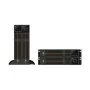 Uninterruptible Power Supply System Interactive UPS Vertiv GXTRT-1000IRT2UXL 900W by Vertiv, Uninterrupted Power Supplies - R...