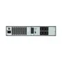 Gruppo di Continuità Interattivo UPS Vertiv GXTRT-1000IRT2UXL 900W di Vertiv, Gruppi di continuità UPS - Rif: S7743792, Prezz...