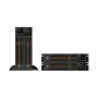 Gruppo di Continuità Interattivo UPS Vertiv GXTRT-2000IRT2UXL 1800W 1800 W 1350 W 1500 VA di Vertiv, Gruppi di continuità UPS...