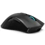 Souris sans-fil Lenovo GY50X79385 Noir de Lenovo, Souris - Réf : S7743810, Prix : 74,02 €, Remise : %