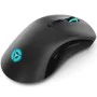 Souris sans-fil Lenovo GY50X79385 Noir de Lenovo, Souris - Réf : S7743810, Prix : 74,02 €, Remise : %