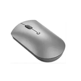 Souris sans-fil Lenovo GY50X88832 Gris de Lenovo, Souris - Réf : S7743811, Prix : 31,71 €, Remise : %