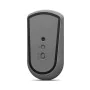 Wireless Mouse Lenovo GY50X88832 Grey by Lenovo, Mice - Ref: S7743811, Price: 33,88 €, Discount: %