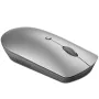 Souris sans-fil Lenovo GY50X88832 Gris de Lenovo, Souris - Réf : S7743811, Prix : 33,88 €, Remise : %