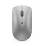 Souris sans-fil Lenovo GY50X88832 Gris de Lenovo, Souris - Réf : S7743811, Prix : 33,88 €, Remise : %