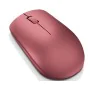 Mouse senza Fili Lenovo GY50Z18990 Rosso di Lenovo, Mouse - Rif: S7743814, Prezzo: 22,68 €, Sconto: %