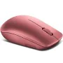 Mouse senza Fili Lenovo GY50Z18990 Rosso di Lenovo, Mouse - Rif: S7743814, Prezzo: 22,68 €, Sconto: %