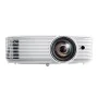 Projector Optoma E9PX7DR01EZ1 WXGA 3800 lm by Optoma, Projectors - Ref: S7743821, Price: 1,00 €, Discount: %