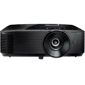 Proiettore Optoma H190X WXGA 3900 lm di Optoma, Proiettori - Rif: S7743823, Prezzo: 823,55 €, Sconto: %