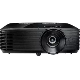 Proyector Optoma H190X WXGA 3900 lm de Optoma, Proyectores - Ref: S7743823, Precio: 928,97 €, Descuento: %