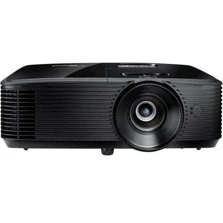 Projector Optoma H190X WXGA 3900 lm de Optoma, Projetores - Ref: S7743823, Preço: 823,55 €, Desconto: %