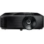 Proiettore Optoma H190X WXGA 3900 lm di Optoma, Proiettori - Rif: S7743823, Prezzo: 928,97 €, Sconto: %