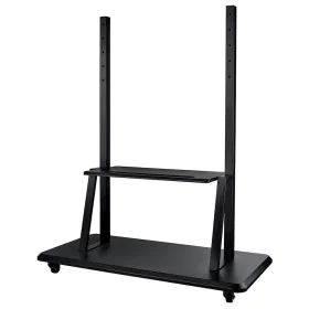 TV Mount Optoma H1AX00000080 75 Kg by Optoma, TV tables and stands - Ref: S7743824, Price: 539,61 €, Discount: %