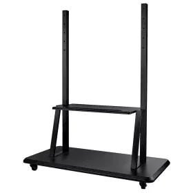 Soporte TV Optoma H1AX00000080 75 Kg de Optoma, Mesas y soportes para TV - Ref: S7743824, Precio: 539,61 €, Descuento: %