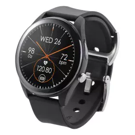 Smartwatch Asus VivoWatch SP Black 1,34" by Asus, Smartwatches - Ref: S7744140, Price: 259,42 €, Discount: %