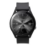 Montre intelligente Asus VivoWatch SP Noir 1,34" de Asus, Montres connectées - Réf : S7744140, Prix : 289,52 €, Remise : %