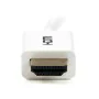 Cable HDMI Startech HD3MM3MW 3 m Blanco de Startech, Adaptadores DVI-HDMI - Ref: S7744179, Precio: 16,67 €, Descuento: %