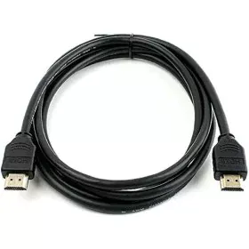 Cable HDMI Neomounts HDMI6MM 2 m de Neomounts, Cables HDMI - Ref: S7744233, Precio: 14,47 €, Descuento: %