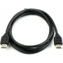 Câble HDMI Neomounts HDMI6MM 2 m de Neomounts, Câbles HDMI - Réf : S7744233, Prix : 14,47 €, Remise : %