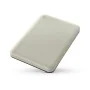 Disco Duro Externo Toshiba CANVIO ADVANCE Bege Branco 4 TB USB 3.2 Gen 1 de Toshiba, Discos rígidos exteriores - Ref: S774430...