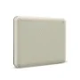 Disco Duro Externo Toshiba CANVIO ADVANCE Bege Branco 4 TB USB 3.2 Gen 1 de Toshiba, Discos rígidos exteriores - Ref: S774430...