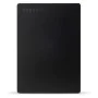 External Hard Drive Toshiba CANVIO SLIM Black 2 TB by Toshiba, External hard drives - Ref: S7744305, Price: 118,53 €, Discoun...