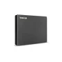 Disco Duro Externo Toshiba CANVIO GAMING Negro 1 TB USB 3.2 Gen 1 de Toshiba, Discos duros externos - Ref: S7744310, Precio: ...