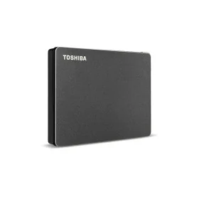 Disco Duro Externo Toshiba CANVIO GAMING Preto 1 TB USB 3.2 Gen 1 de Toshiba, Discos rígidos exteriores - Ref: S7744310, Preç...