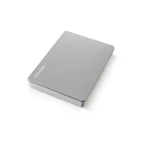 Disco Duro Externo Toshiba HDTX120ESCAA 2 TB de Toshiba, Discos duros externos - Ref: S7744313, Precio: 105,44 €, Descuento: %